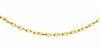 Panel and cone slippery Rubbermaid chain