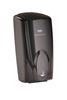 Soap dispenser Rubbermaid autofoam black