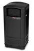 Collector Landmark Junior Black