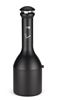 Outdoor ashtray cigarette collector Genie Rubbermaid Infinity