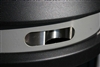 Rubbermaid Infinity Outdoor Ashtray