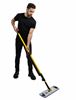 Rubbermaid Pulse Microfiber mop tank