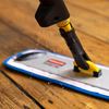 Rubbermaid Pulse Microfiber mop tank