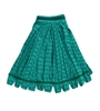 Tubular fringes Webfoot Microfiber Rubbermaid