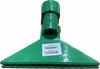 Delrin clamp Fixi Unger