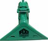 Delrin clamp Fixi Unger