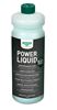 Unger power liquid glass cleaner 1L