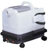 Nilfisk AX14 extractor injector