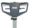 Nilfisk FM400 low speed monobrush pack