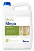 Bona Mega waxed parquet sealer appearance monocomponent 5 L