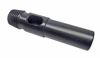 FTTHR - Unger Nlite multilink adapter