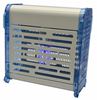 BRC 50m2 LED Insect Killer