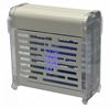 BRC White LED Insect Killer 50m2