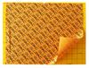 Glueboard yellow destructive insects Halo 30W pack of 6