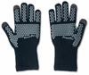 Ergotec M window cleaning glove