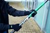Ergotec M window cleaning glove