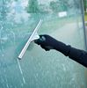 Ergotec M window cleaning glove