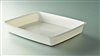Gastronorm tray sealable half height 48 packages 140