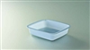 Gastronorm tray sealable sixth height 40 packs 576