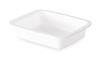 Gastronorm tray sealable eighth height 36 packages of 720