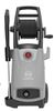 Numatic NHP compact high-pressure cleaner