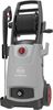 Numatic NHP compact high-pressure cleaner