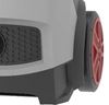 Numatic NHP compact high-pressure cleaner