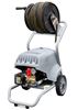 Numatic NHP Intensive High-Pressure Cleaner