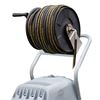 Numatic NHP Intensive High-Pressure Cleaner