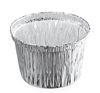 105 cc aluminum cup 1000 packages