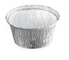 110 cc aluminum cup 2000 packages