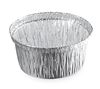 135 cc aluminum cup 1500 packages