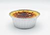 135 cc aluminum cup 1500 packages
