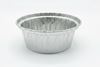 135 cc aluminum cup 1500 packages