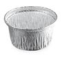 90 cc aluminum cup 1000 packages