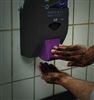 Solopol GFX workshop soap 4x3.25 L