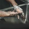 Solopol GFX workshop soap 4x3.25 L
