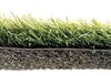 Natural grass carpet GRASS 1x25m