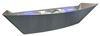 BRC 2x5W LED glue insect destroyer