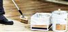 Oil Bona parquet outside deck colorless oil 2.5L