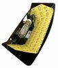 BRC 1x5W LED glue insect destroyer