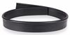 Unger rubber 45 cm green label