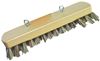 HBR00 - Unger scrub brush for Fixi