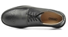 Work shoes city Parade Hugo