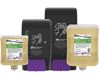 Workshop soap dispenser Deb 2L