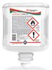 Deb instantFoam Optidose hydroalcoholic foam 6x1L