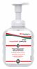 InstantFoam Optidose hydroalcoholic foam 400 ML
