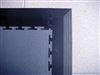 Angle for PVC slab set of 4