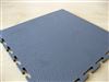 Slab hard PVC pellet 2,5m2