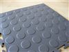 2.5m2 soft PVC encased slab